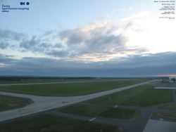 Runway