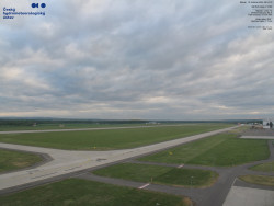 Runway