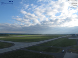 Runway
