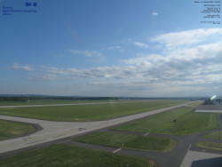 Runway