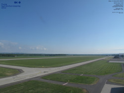 Runway