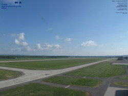 Runway