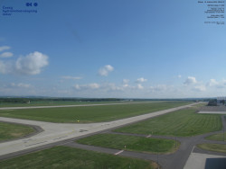 Runway