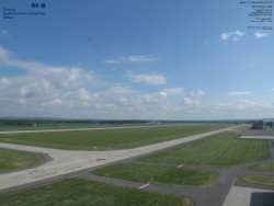 Runway
