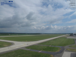 Runway