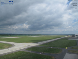 Runway