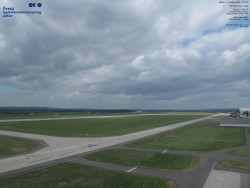 Runway
