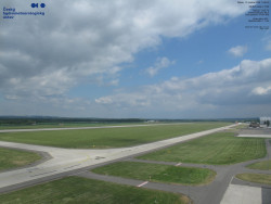Runway