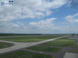 Runway