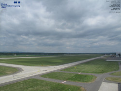 Runway