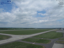 Runway