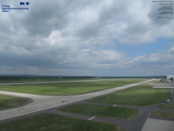 Runway