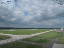 Runway