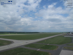 Runway