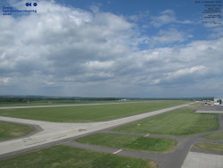 Runway