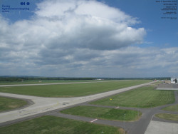 Runway