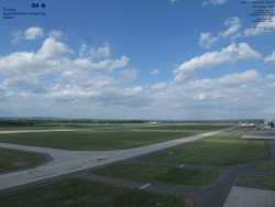 Runway