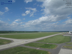Runway