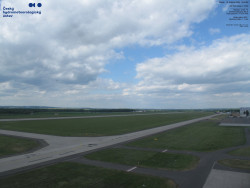 Runway