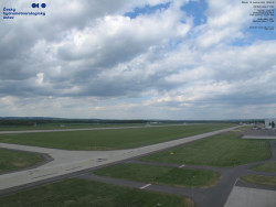 Runway