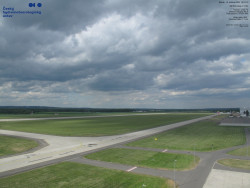 Runway