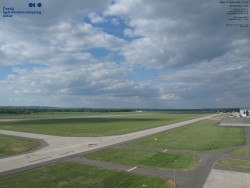Runway