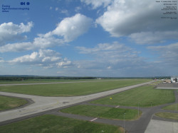 Runway