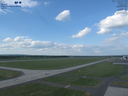 Runway