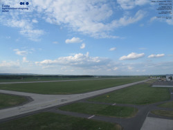 Runway