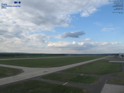 Runway