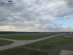 Runway