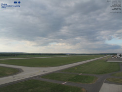 Runway