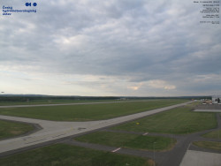 Runway