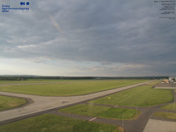 Runway