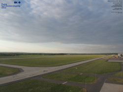 Runway