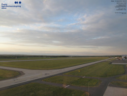 Runway