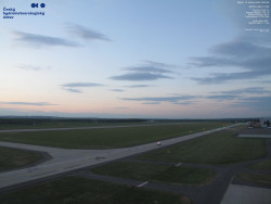 Runway