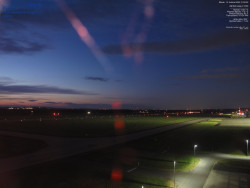 Runway