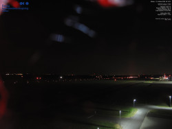 Runway