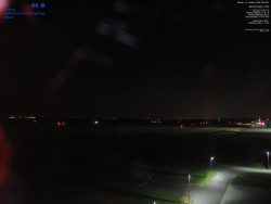 Runway