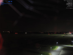 Runway