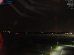 Runway