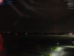 Runway
