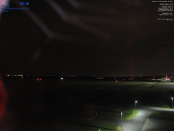 Runway
