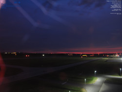 Runway