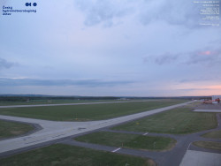 Runway