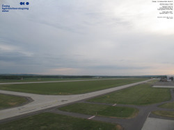 Runway