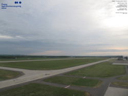 Runway