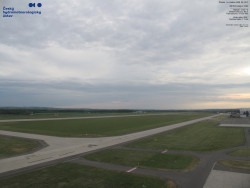 Runway