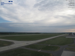 Runway